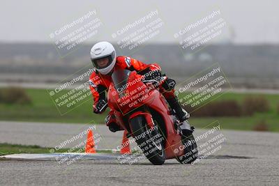 media/Nov-30-2025-TrackDaz (Sun) [[d8b22663df]]/C Group/Session 1 (Sweeper)/